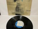 Grachan Moncur III Some Other Stuff VG++ 1st Ear NY Blue Note lp Wayne Shorter