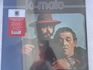 Lo Mato (Si No Compra Este LP) by Colon, Willie / Lavoe, Hector (Record, 2022)
