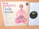 Dodie Stevens 