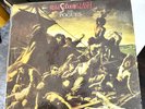 THE POGUES - Rum,Sodomy & The Lash (Original Vinyl LP). Great condition