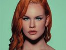 Ina Forsman,layla Zoe,tasha Taylor Ina Forsman (Vinyl)