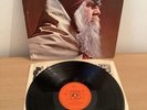 Moondog - Moondog - UK 1st CBS