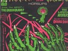 Horslips Tracks From The Vaults NEAR MINT Oats Vinyl LP