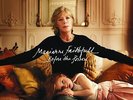 Marianne Faithfull Before the Poison (Vinyl) 12