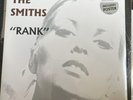 VINYL The Smiths - Rank