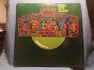 Green Lyte Sunday  Green Lyte Sunday  Rare 1970 RCA Pop Psych Funk Rock Lp