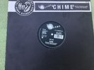 ORBITAL - CHIME - 12” SINGLE