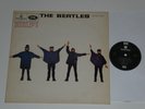 BEATLES 