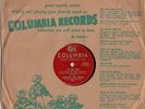 Flatt & Scruggs – Don't Get Above Your Raisin' / I've Lost You 10