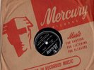 Flatt & Scruggs – Down The Road / Why Don't You Tell Me So 10