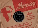 Flatt & Scruggs – Take Me In A Lifeboat / Pain In My Heart 10