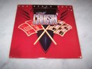 TheSealed Beach Boys Still Cruisin' Vinyl LP 1989 Capitol Records - Brian Wilson