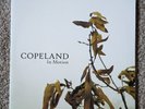 Copeland • In Motion Vinyl LP • Opaque Brown • SRC045 Unplayed