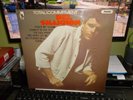 DEL SHANNON.  