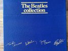 The Beatles Collection 12 LP Vinyl Box
