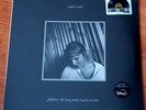 TAYLOR SWIFT Folklore : The Long Pond Studio Sessions 2xLP RSD 2023 B0036425-01