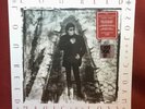 LOU REED   Magic and Loss -RSD Limited Edition 7000 Copies 2LP SEALED Record