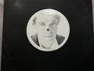 Pet Shop Boys - Opportunities Limited 12” w/ Oversized Labels