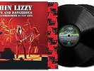LP THIN LIZZY 