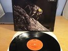 The Cure The Walk 1983 6 Track Mini LP Vinyl