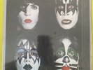 Kiss  Dynasty Sealed Perfect Copy 1979 Casablanca 1st US Press MINT