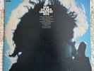 BOB DYLAN GREATEST HITS CBS/SONY 25AP276 JAPAN TESTED LP 1976 ORIG EX/VG+