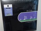 Vinyl At The Drive In Casino Out RSD LP Mars Volta Record Store Day 2024
