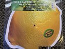 Fools Garden - Lemon Tree - Limited RSD Picture Vinyl - Record Store Day 2024