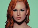 Ina Forsman,layla Zoe,tasha Taylor Ina Forsman (Vinyl) (UK IMPORT)