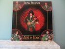 Doug Kershaw - Alive and Pickin' - 1975 - Warner Bros BS 2851 - Vinyl EX/EX