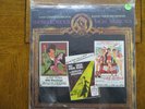 Those Glorious MGM Musicals - Silk Stockings, 2 others - 1973 Vinyl 2-LP SEALED