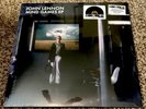 JOHN LENNON Mind Games EP 180g Audiophile Black Vinyl RSD Record Store Day 2024