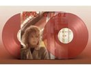 Kim Wilde: Special Disco Mixes RSD 2024 Red Vinyl 2 LP Record Store Day RSD24 24