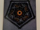 Testament - The Ritual On White Vinyl 2017 REISSUE