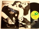 Scorpions        Love at first sting        OIS        NM # 39