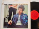 Bob Dylan       Highway 61 Revisited        NM # C