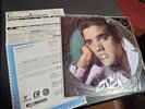 Elvis Presley Windows of the Soul Vinyl 12