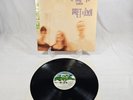 CAMPER VAN BEETHOVEN ‎– Key Lime Pie  1989 LP