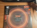 DIO THE LAST IN LINE 40TH ANNIVERSARY RSD 2024 ZOETROPE PICTURE DISC NEW/SEALED