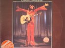 BILLY CONNOLLY - SOLO CONCERT - Vinyl LP - Transatlantic - 1974 - VG (HHR01027)