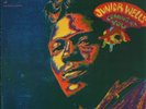 Junior Wells Coming at You NEAR MINT Vanguard Vinyl LP