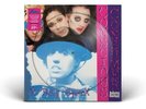 X-Ray Spex Conscious Consumer Vinyl LP Picture Disc RSD 2024 NEW
