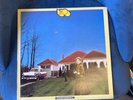 UFO- PHENOMENON vinyl LP