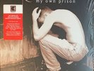 Creed - My Own Prison Vinyl LP (2022, Reissue)