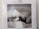 Tortured Poets Department Vinyl + “The Manuscript” With SIGNED IN HAND FAST SHIP