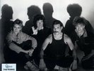 QUEEN- The Works ( 180 Gram Vinyl) ( 1/2 Speed Mastering)