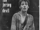 BRUCE SPRINGSTEEN | The Jersey Devil / Ragamuffin Gunner | TWO 1976 VINYL LPs