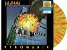 Def Leppard 