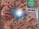 FREDDIE GIBBS & MADLIB Pinata (10 Year Anniversary Edition) RSD 2024 LP COLOUR