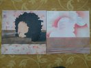 Alberto Radius - Che Cosa Sei LP 1976 Italy VG+/VG+